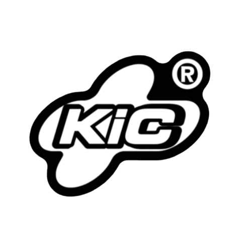 Keep It Clean Clothing